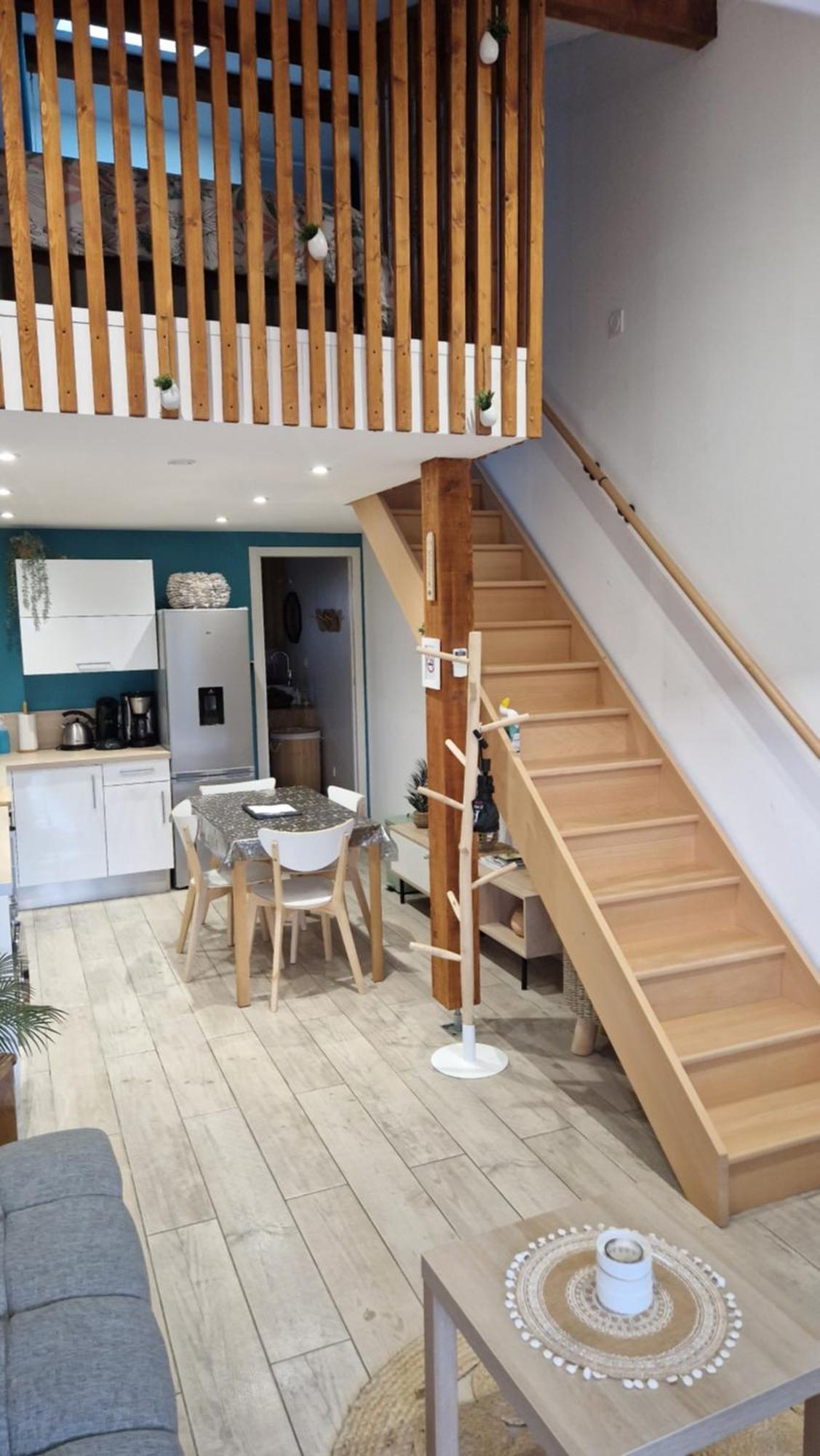 Appartement Pour 4 Avec Terrasse Chanos-Curson Dış mekan fotoğraf